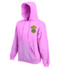 Royal Inniskilling Fusiliers Hoodie