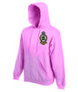 Queens Regiment Hoodie
