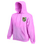 16 Air Assault Brigade Hoodies