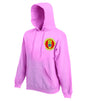 33 Engineers Bomb Disposal Hoodie