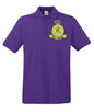 RAF Police polo shirts
