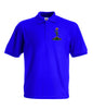 Royal Signals Polo Shirt