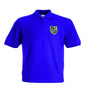 16 Air Assault Brigade Polo Shirts