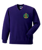 Royal Hampshire Regiment Sweatshirts