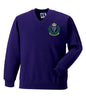 London Irish Rifles Sweatshirt