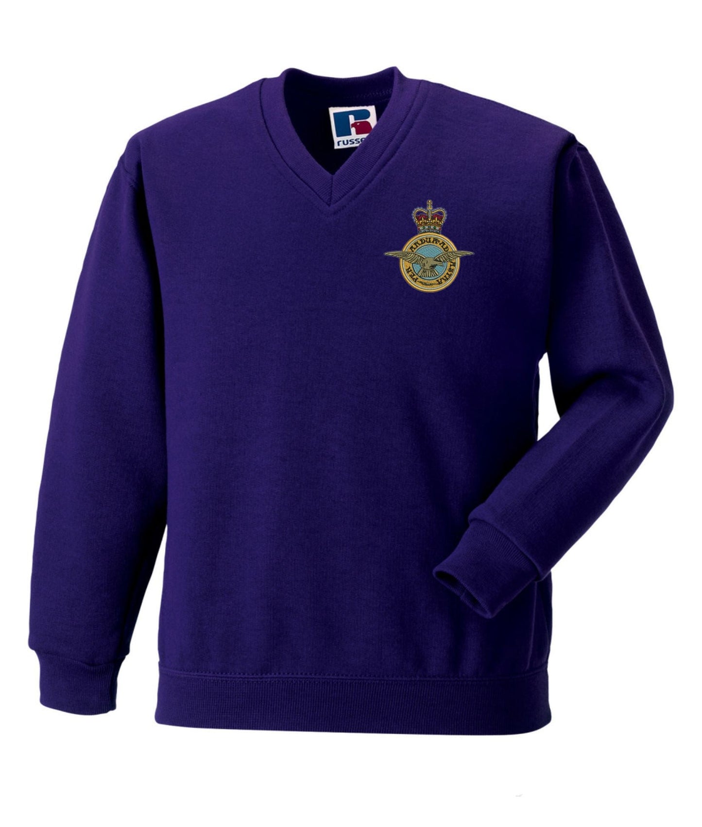 Royal Air Force Sweatshirt