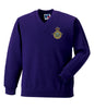 Royal Air Force Sweatshirt