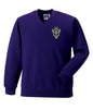 Mercian Regiment Sweatshirt