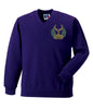 Gordon Highlanders Sweatshirt