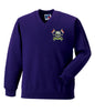 The Royal Lancers Sweatshirt