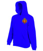 Welsh Guards Hoodies