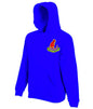 7th Armoured Division Hoodie