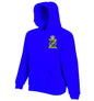 13th/18th Royal Hussars hoodies