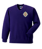 London Regiment Sweatshirt