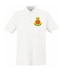 Queens Lancashire Polo Shirts