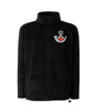 Light Infantry Regiment Fleece