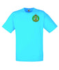 Royal Hampshire Regiment T Shirt