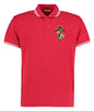 REME Sports Polo Shirt (Royal Electrical & Mechanical Engineers)