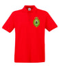 Royal Regiment of Fusiliers Polo Shirt