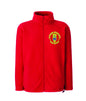 33 Engineers Bomb Disposal Fleece