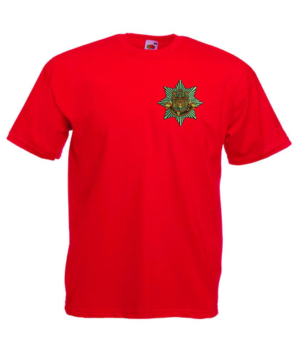 Royal Anglian T Shirts