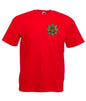 Royal Anglian T Shirts