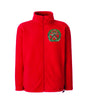 Small Arms School Fleece