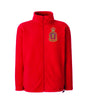 Army Catering corp Fleece