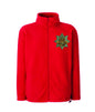 Royal Anglian Fleece