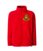 Royal Military Police Fleece