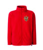 Kings Royal Hussars Fleece