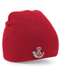 Light Infantry Regiment Beanie Hats