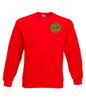 Royal Hampshire Regiment Sweatshirt