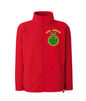 HMS Arrow Fleece