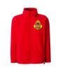 East Surrey Regiment Fleece
