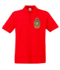 Royal Army Ordnance corp Polo Shirt