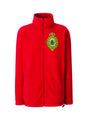 Royal Regiment of Fusiliers Fleece