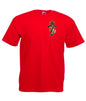REME T Shirt (Royal Electrical & Mechanical Engineers)