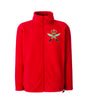 Royal Gurkha Rifles Fleece