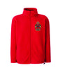 Queen Alexandra Nursing corp fleece