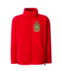 Royal Army Ordnance corp Fleece