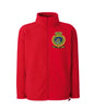 HMS Mermaid Fleece