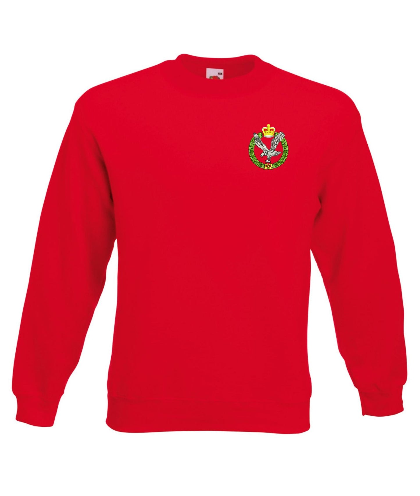 Army Air corp  Sweatshirts