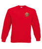 Army Air corp  Sweatshirts