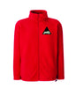 1st Armoured Division Fleece