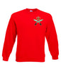 Royal Gurkha Rifles Sweatshirt