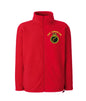 HMS Ambescade Fleece