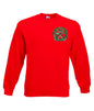 Small Arms School Sweatshirt