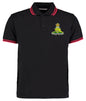 Royal Artillery Sports Polo Shirt