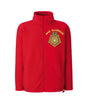 HMS Glorious Fleece